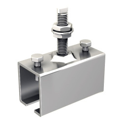                                                                                     Klamra łącząca systemu...
                                                                            