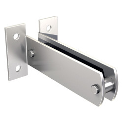                                                                                     Wspornik do montażu dwóch...
                                                                            