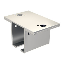                                                                                     Klamra sufitowa SLID'UP...
                                                                            