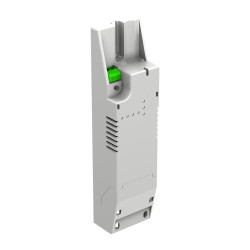                                                                                     Repeater radiowy 433,92 MHz...
                                                                            