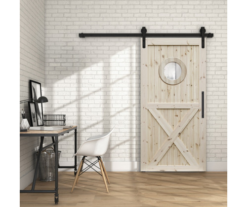 Zestaw złączek do systemu przesuwnego SLID'UP 300