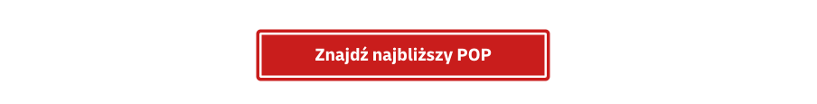 punkty DHL POP